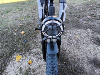 Fat Bikes 2024 V20-thumb-5