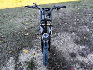 Fat Bikes 2024 V20-thumb-3