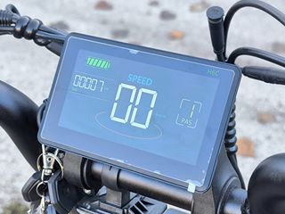 Fat Bikes 2024 V20-thumb-2