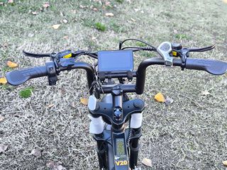 Fat Bikes 2024 V20-thumb-4