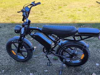 Fat Bikes 2024 V20-thumb-1