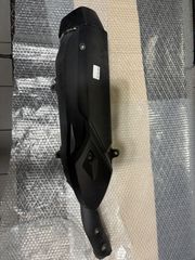 ΕΞΑΤΜΙΣΗ ΥΑΜΑΗΑ TMAX 500