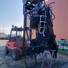 Γερανοί Hiab 2012 JONSERED 1320 RZ DT 94-thumb-1