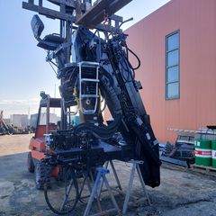 Γερανοί Hiab 2012 JONSERED 1320 RZ DT 94-thumb-2
