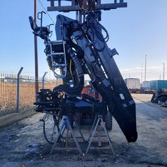 Γερανοί Hiab 2012 JONSERED 1320 RZ DT 94-thumb-3