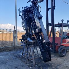 Γερανοί Hiab 2012 JONSERED 1320 RZ DT 94-thumb-4