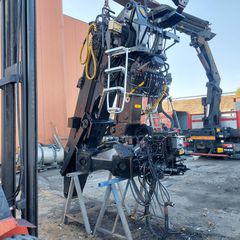 Γερανοί Hiab 2012 JONSERED 1320 RZ DT 94-thumb-5