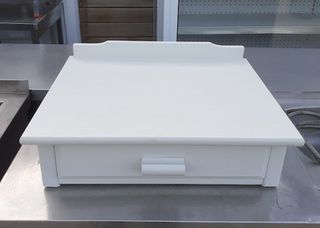 Κομοδίνο Τοίχου 50x40x20εκ (500/1985)