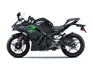 Kawasaki Ninja 500 2025 ΕΤΟΙΜΟΠΑΡΑΔΟΤΗ-thumb-1
