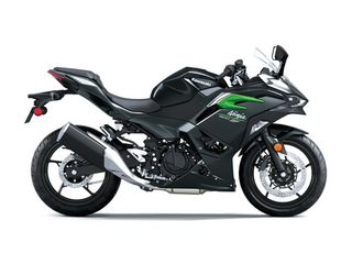 Kawasaki Ninja 500 2025 ΕΤΟΙΜΟΠΑΡΑΔΟΤΗ-thumb-2
