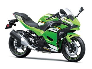 Kawasaki Ninja 500 2025 ΕΤΟΙΜΟΠΑΡΑΔΟΤΗ-thumb-3