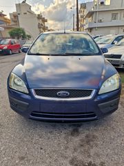 Ford Focus 2006 1.8cc ΑΠΟ ΙΔΙΩΤΗ-thumb-1