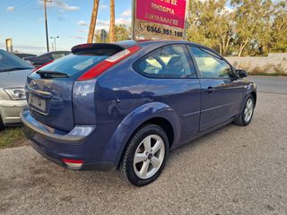 Ford Focus 2006 1.8cc ΑΠΟ ΙΔΙΩΤΗ-thumb-3