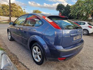 Ford Focus 2006 1.8cc ΑΠΟ ΙΔΙΩΤΗ-thumb-4