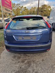 Ford Focus 2006 1.8cc ΑΠΟ ΙΔΙΩΤΗ-thumb-5