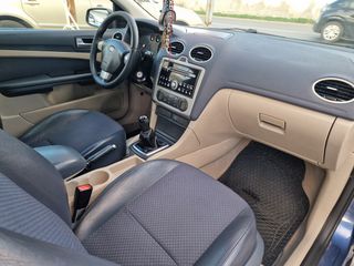 Ford Focus 2006 1.8cc ΑΠΟ ΙΔΙΩΤΗ-thumb-7