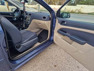 Ford Focus 2006 1.8cc ΑΠΟ ΙΔΙΩΤΗ-thumb-8