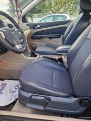 Ford Focus 2006 1.8cc ΑΠΟ ΙΔΙΩΤΗ-thumb-9