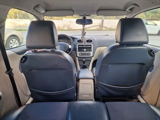 Ford Focus 2006 1.8cc ΑΠΟ ΙΔΙΩΤΗ-thumb-10