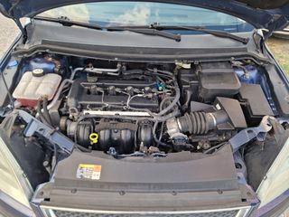 Ford Focus 2006 1.8cc ΑΠΟ ΙΔΙΩΤΗ-thumb-12