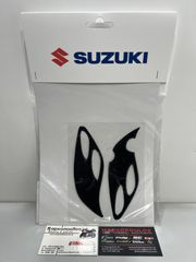 ΠΡΟΣΤΑΤΕΥΤΙΚΑ ΑΥΤΟΚΟΛΛΗΤΑ ΜΑΡΣΠΙΕ SUZUKI GSX-R 1300 HAYABUSA '08-'17