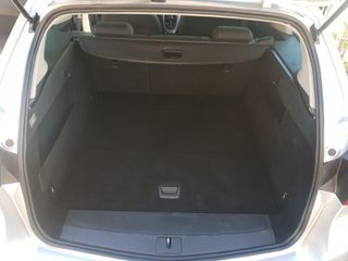 Opel Astra 2012 Edition-thumb-29
