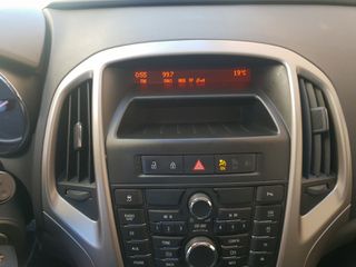 Opel Astra 2012 Edition-thumb-10