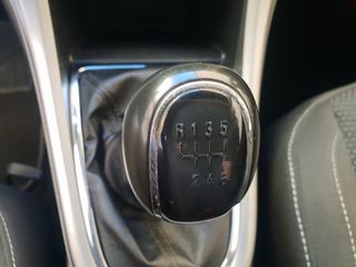 Opel Astra 2012 Edition-thumb-11