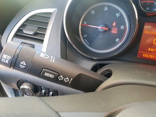 Opel Astra 2012 Edition-thumb-15