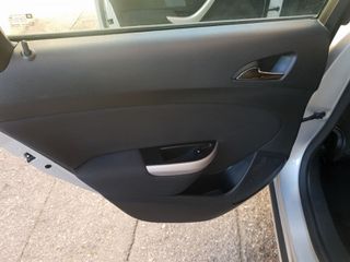 Opel Astra 2012 Edition-thumb-17