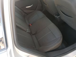Opel Astra 2012 Edition-thumb-19