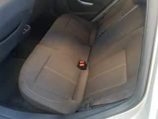 Opel Astra 2012 Edition-thumb-20