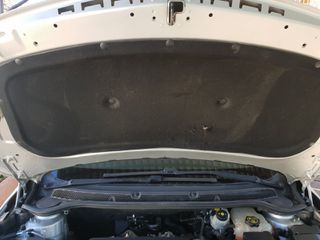 Opel Astra 2012 Edition-thumb-25