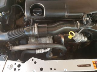 Opel Astra 2012 Edition-thumb-27