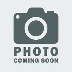 Alfa Romeo Mito 2013 1.3 JTDM 16V TURISMO
