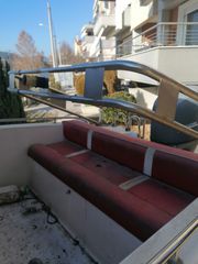 Ταχύπλοο 1996 Α-Θράκης-thumb-14