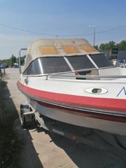 Ταχύπλοο 1996 Α-Θράκης-thumb-22