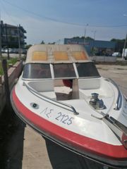 Ταχύπλοο 1996 Α-Θράκης-thumb-23