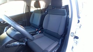 Citroen C3 2018 BlueHDi 1.6 NaVi/Cruize/Clima-thumb-67