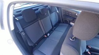 Citroen C3 2018 BlueHDi 1.6 NaVi/Cruize/Clima-thumb-70