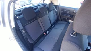 Citroen C3 2018 BlueHDi 1.6 NaVi/Cruize/Clima-thumb-71