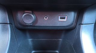 Citroen C3 2018 BlueHDi 1.6 NaVi/Cruize/Clima-thumb-77