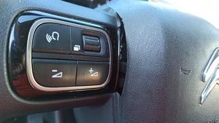 Citroen C3 2018 BlueHDi 1.6 NaVi/Cruize/Clima-thumb-78