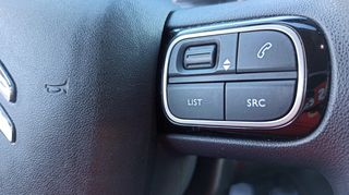 Citroen C3 2018 BlueHDi 1.6 NaVi/Cruize/Clima-thumb-79