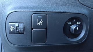 Citroen C3 2018 BlueHDi 1.6 NaVi/Cruize/Clima-thumb-80