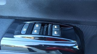 Citroen C3 2018 BlueHDi 1.6 NaVi/Cruize/Clima-thumb-81