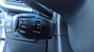 Citroen C3 2018 BlueHDi 1.6 NaVi/Cruize/Clima-thumb-82