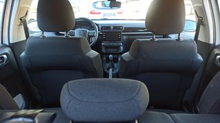 Citroen C3 2018 BlueHDi 1.6 NaVi/Cruize/Clima-thumb-83