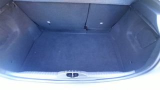 Citroen C3 2018 BlueHDi 1.6 NaVi/Cruize/Clima-thumb-84