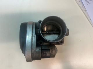 ΠΕΤΑΛΟΥΔΑ ΓΚΑΖΙΟΥ VW GROUP (036 133 062 M)